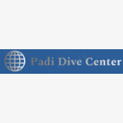 Padi Dive Center