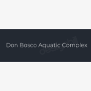 Don Bosco Aquatic Complex