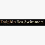 Dolphin Sea Swimmers