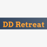 DD Retreat