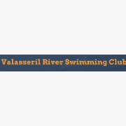 Valasseril River Swimming Club