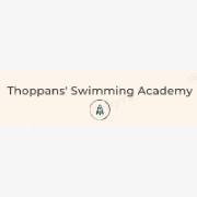Thoppans' Swimming Academy