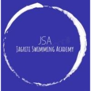 Jagriti Swimming Academy- Delhi