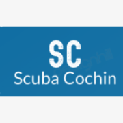 Scuba Cochin