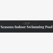 Seasons Indoor Swimming Pool