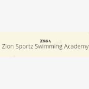 Zion Sportz Swimming Academy