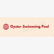 Oyster Swimming Pool