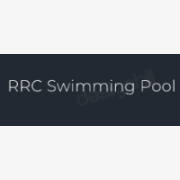 RRC Swimming Pool 