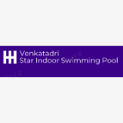 Venkatadri Star Indoor Swimming Pool
