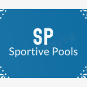 Sportive Pools