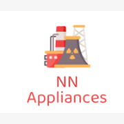 NN Appliances