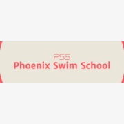 Phoenix Swim School