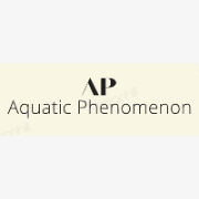 Aquatic Phenomenon