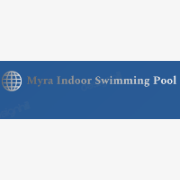 Myra Indoor Swimming Pool