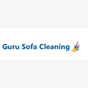 Guru Sofa Cleaning 