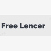 Free Lencer
