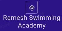 Ramesh Swimming Academy