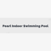 Pearl Indoor Swimming Pool