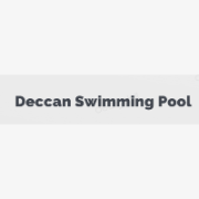 Deccan Swimming Pool