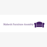 Mahesh Furniture Assmbly