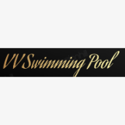 V V Swimming Pool