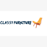 Classy Furniture