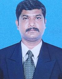 R.R Electricals 