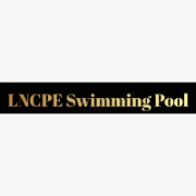 LNCPE Swimming Pool