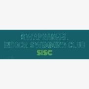 Swapnaneel Indoor Swimming Club