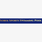 Sobek Sports Swimming Pool
