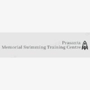 Prasanta Memorial Swimming Training Centre