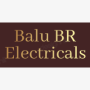 Balu BR Electricals