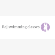 Raj swimming classes