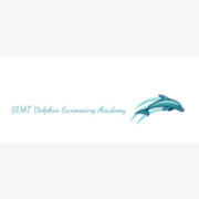 SDAT Dolphin Swimming Academy