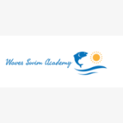 Waves Swim Academy