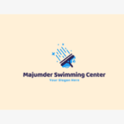 Majumder Swimming Center