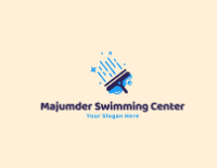Majumder Swimming Center