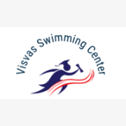 Visvas Swimming Center
