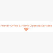 Pranav Office & Home Cleaning Services 