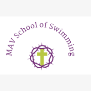 MAV School of Swimming