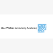 Blue Waters Swimming Academy