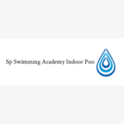 Sp Swimming Academy Indoor Pool