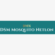 DSM Mosquito Netlon 