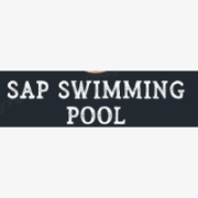 Sap Swimming Pool 