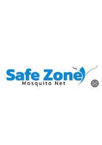 Safe Zone Mosquito Netnos 