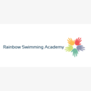 Rainbow Swimming Academy