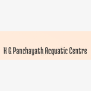 K G  Panchayath Acquatic Centre