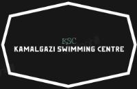 Kamalgazi Swimming Centre