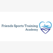Friends Sports Training Academy