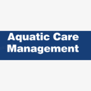  Aquatic Care Management